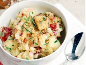 Potato Salad