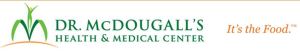 McDougall Logo