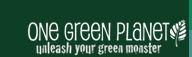 Green Planet