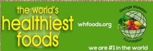 WHFoods