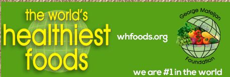 WHFoods