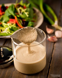 zesty-tahini-oil-free-dressing