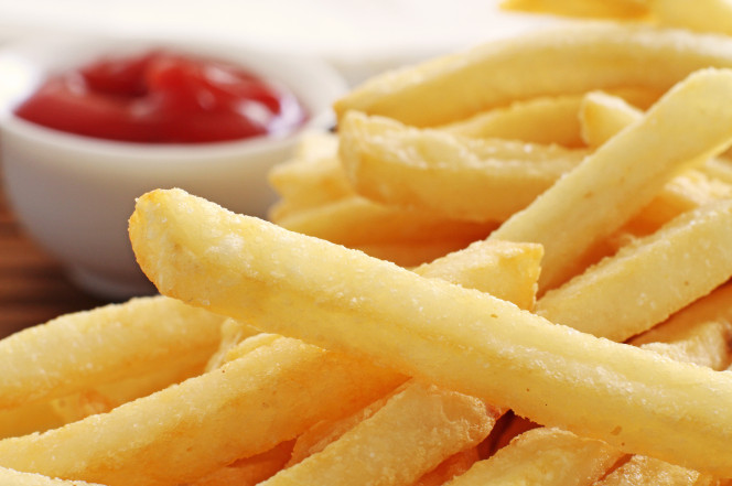 170412-french-fries-feature.jpg